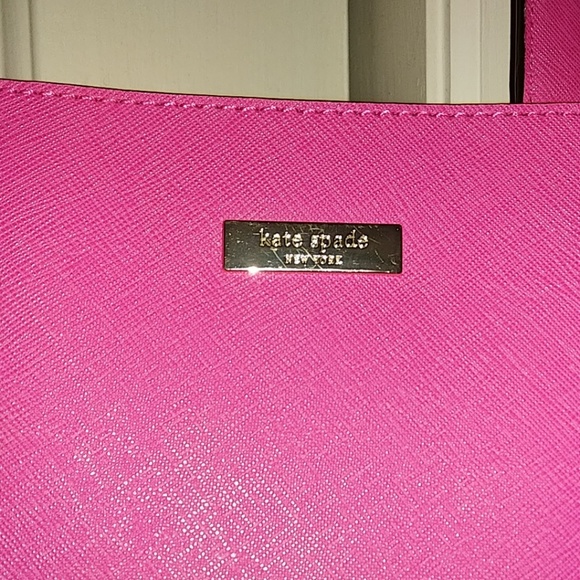 kate spade - Picture 2 of 8